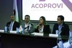 la-reforma-fiscal-subira-el-costo-de-las-viviendas-alerta-acoprovi-focus-0-0-149-99-1