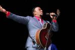 los-precios-del-concierto-de-de-anthony-santos-en-el-faro-a-colon-focus-min0.06-0.4-149-99