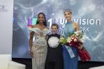 miss-world-2024-krystyna-pyszkova-visita-republica-dominicana-focus-0-0-149-99