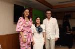 prodominicana-presenta-estudio-sobre-moda-en-rd-focus-0-0-149-99