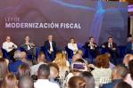 reforma-fiscal-empleados-deberan-hacer-declaracion-jurada-focus-0-0-149-99