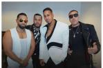 aventura-en-concierto-en-estadio-olimpico-focus-min0.08-0.24-149-99