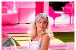 barbie-nueva-pelicula-animada-sin-margot-robbie-focus-0.14-0.31-149-99