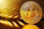 bitcoin-vuelve-a-subir-a-nivel-maximo-en-su-historia-focus-0-0-149-99