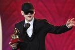 edgar-barrera-y-bizarrap-ganan-en-la-premiere-de-los-latin-grammy-focus-0-0-149-99