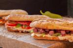 image-mixed-sandwich-types-with-various-foo_17553817_20211103112618-focus-0-0-149-99