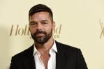 ricky-martin-focus-0-0-149-99