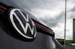 volkswagen-planea-cerrar-tres-fabricas-en-alemania-y-suprimir-unos-10000-empleos-focus-min0.32-0.19-149-99