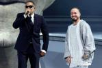 will-smith-sorprende-en-coachella-con-j-balvin-focus-min0.29-0.74-149-99