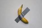 banana-con-cinta-adhesiva-se-vende-por-62-millones-de-dolares-focus-0-0-149-99