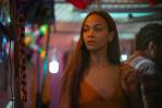 emilia-perez-zoe-saldana-en-netflix_1-focus-0.08-0.24-149-99