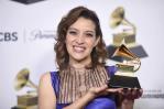 gaby-moreno-gana-primer-grammy-y-lo-celebra-con-un-disco-focus-min0.18-0.5-149-99