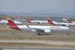 iberia-iberia-d4580c5e-focus-0-0-149-99