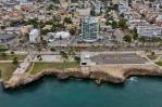 imagen-toma-aerea-del-nuevo-paseo-maritimo-malecon-sd-en-diciembre-2023-eddy-vittini-2-focus-0-0-149-99