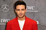 liam-payne-la-dosis-letal-de-la-fama-en-la-generacion-de-internet-focus-min0.13-0.34-149-99