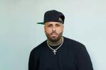 nicky-jam-conquista-el-mega-bash-2024-en-nueva-jersey-focus-min0.02-0.18-149-99