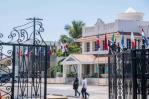 rd-no-ha-otorgado-visas-turisticas-a-haitianos-en-2024-focus-0-0-149-99