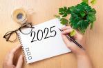 C2BFcuales-son-los-dias-feriados-del-2025_1-focus-0-0-149-99