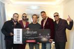 aventura-recibe-taquilla-sold-out-por-cuatro-noches-en-el-olimpico_1-focus-0-0-149-99