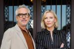 cate-blanchett-y-alfonso-cuaron-en-la-serie-disclaimer-focus-0-0-149-99