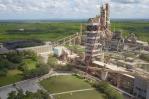 cementos-progreso-adquiere-cemex-en-republica-dominicana-focus-0-0-149-99