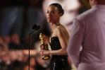 el-duro-camino-de-zoe-saldana-hacia-su-primera-nominacion-al-oscar-focus-min0.03-0.63-149-99