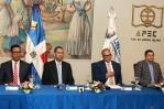 el-indotel-y-apec-abordan-la-transicion-a-la-television-digital-focus-0-0-149-99