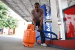 envasadora-gas-349347-20ab6a07-focus-0-0-149-99