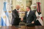 la-republica-dominicana-y-argentina-impulsan-conectividad-aerea-focus-0-0-149-99