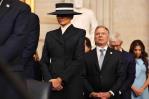 melania-trump-apuesta-por-un-look-sobrio-para-investidura-focus-min0.04-0.54-149-99