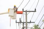 sector-electrico-dominicano-plan-integral-para-modernizacion-focus-0-0-149-99