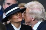 trump-melania-focus-0-0-149-99