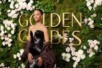 zoe-saldana-logra-el-globo-de-oro-a-mejor-actriz-de-reparto-focus-min0.25-0.39-149-99