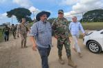 director-de-migracion-evalua-medidas-en-mercados-binacionales-focus-0-0-149-99