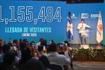 la-llegada-de-visitantes-a-rd-ascendio-a-1155484-en-enero-focus-0.55-0.32-149-99-1