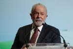 lula-da-silva-focus-0-0-149-99