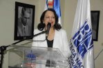 union-de-escritores-dominicanos-aboga-por-politica-cultural-focus-min0.03-0.43-149-99