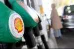 C2BFcuales-son-los-precios-de-los-combustibles-en-republica-dominicana-focus-0-0-149-99